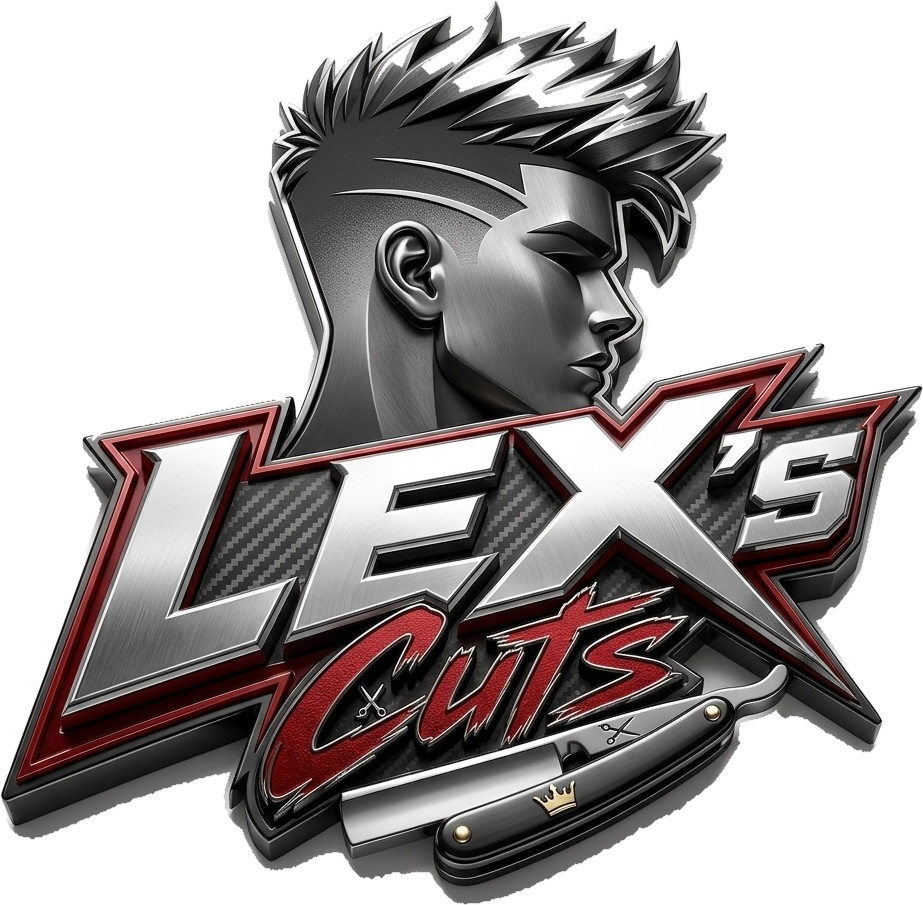 Lex's Cuts